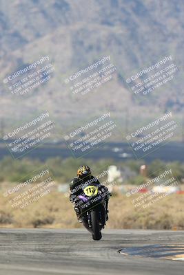 media/Oct-03-2025-CVMA Friday Practice (Fri) [[0c1e57b650]]/2-Racer 1/Session 3-Turns 16 and 17 Exit/